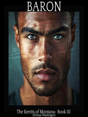 cover image of Baron